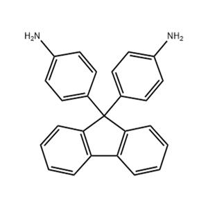 4,4'-(9H-fluorene-9,9-diyl)dianiline