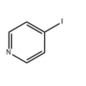 4-Iodopyridine