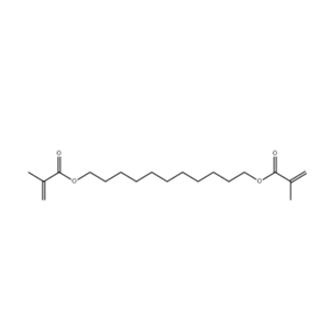 1,11-Undecanediol?Dimethacrylate