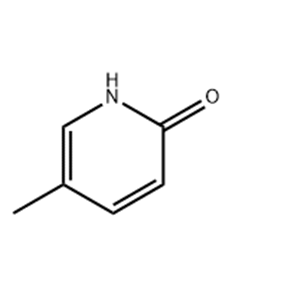 2-Hydroxy-5-methylpyridine