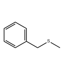 BENZYL METHYL SULFIDE