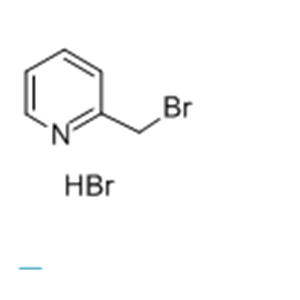 2-(Bromomethyl)pyridine hydrobromide