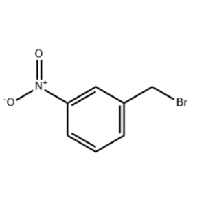 3-Nitrobenzyl bromide