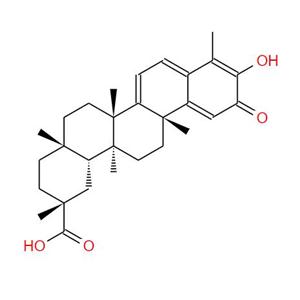 Bitter Melon extract, Charantin