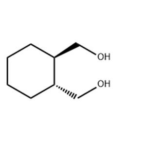 (1R,2R)-1,2-CYCLOHEXANEDIMETHANOL