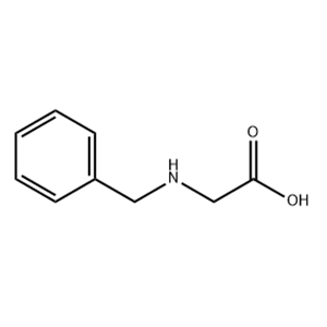 N-Benzylglycine