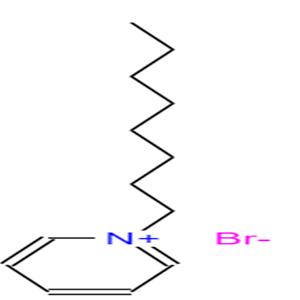 N-octylpyridinium bromide