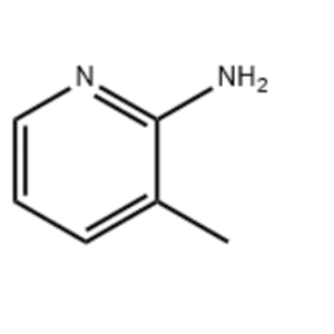 2-Amino-3-picoline