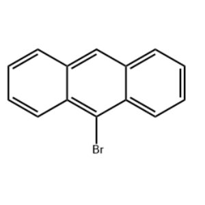 9-Bromoanthracene