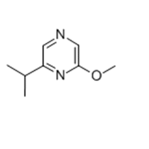 2-Methoxy-6-isopropylpyrazine