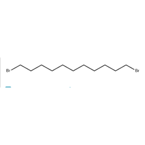 1,11-DIBROMOUNDECANE