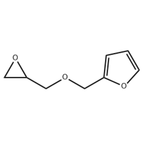 Furfuryl glycidyl ether