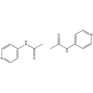 4-Acetamidopyridine