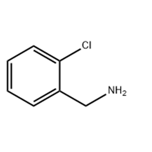 2-Chlorobenzylamine