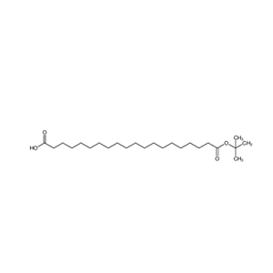 20-(tert-Butoxy)-20-oxoicosanoic acid