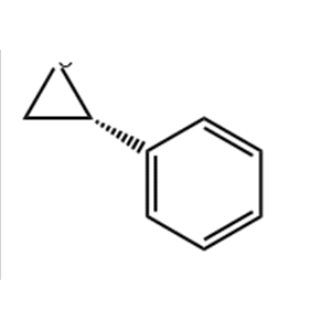 (R)-Styrene oxide