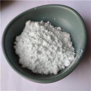 N-Hydroxysulfosuccinimide sodium salt