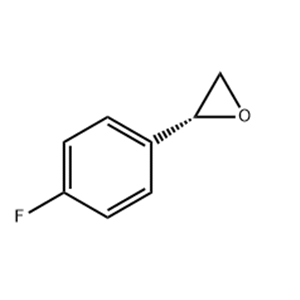 (R)-(4-Fluorophenyl)oxirane