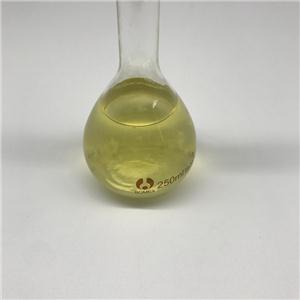 3-Cyclohexene-1-methanol