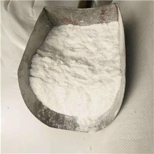 Diphenylphosphinyl Chloride