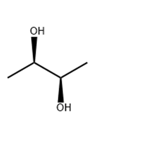 (R,R)-2,3-Butanediol