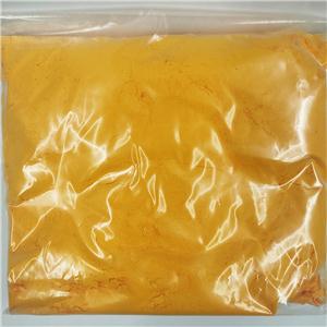 Benzophenone-1