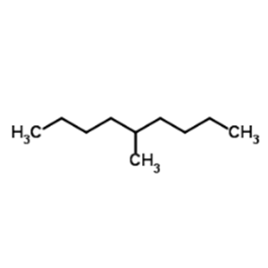 5-Methylnonane