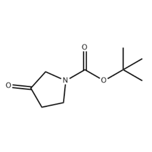 N-Boc-3-pyrrolidinone