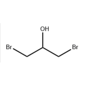 1,3-Dibromo-2-propanol