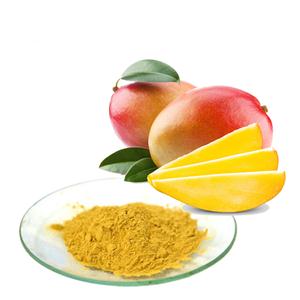 Mango Extract