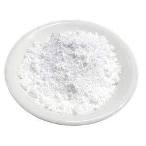 Procaine powder