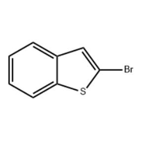 2-BROMOBENZO[B]THIOPHENE