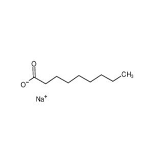 PELARGONIC ACID SODIUM SALT