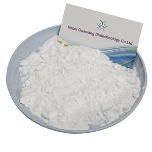 Bisphenol-A bis(diphenyl phosphate)