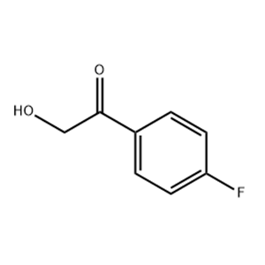  4'-Fluoro-2-hydroxyacetophenone