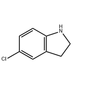 5-Chloroindoline