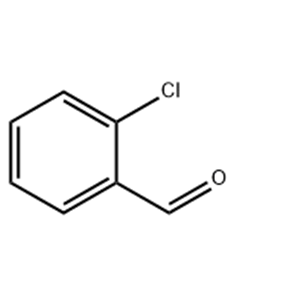 2-Chlorobenzaldehyde 