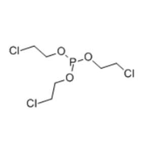 TRIS(2-CHLOROETHYL) PHOSPHITE