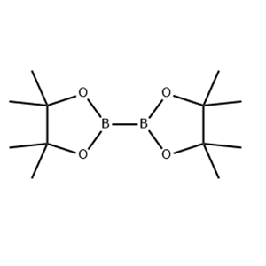 Bis(pinacolato)diboron 