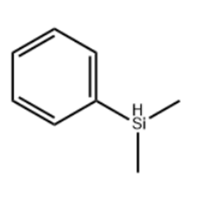 Dimethylphenylsilane