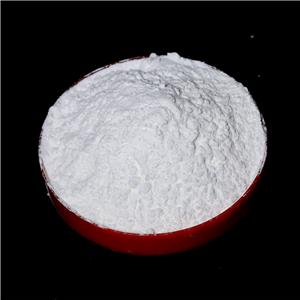 Boldenone Undecylenate