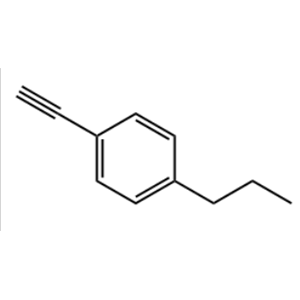 1-Eth-1-ynyl-4-propylbenzene