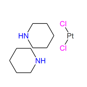 CIS-DICHLOROBIS(PYRIDINE)PLATINUM(II)