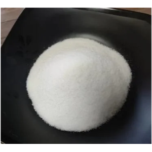 Testosterone  Enanthate