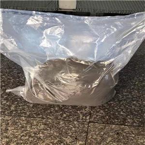 Titanium Diboride
