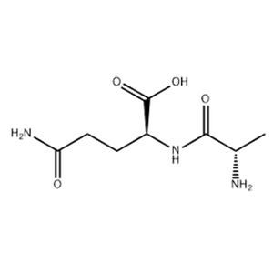 L-Alanyl-L-Glutamine