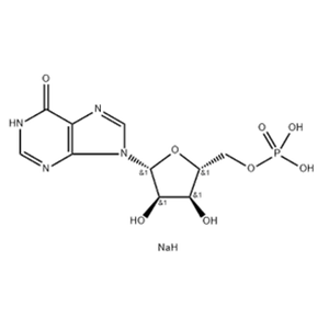 Disodium 5'-Inosinate