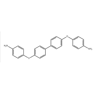 4,4'-Bis(4-aminophenoxy)biphenyl