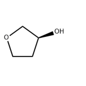 (S)-(+)-3-Hydroxytetrahydrofuran