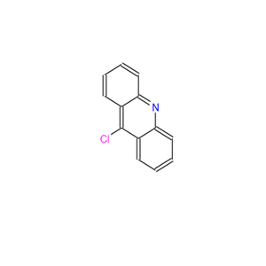 Coppernitratetrihydrate